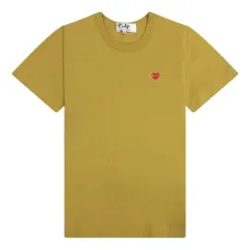 Базовая футболка Базовая футболка