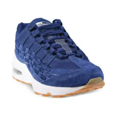 Кроссовки Air Max 95 Woven
