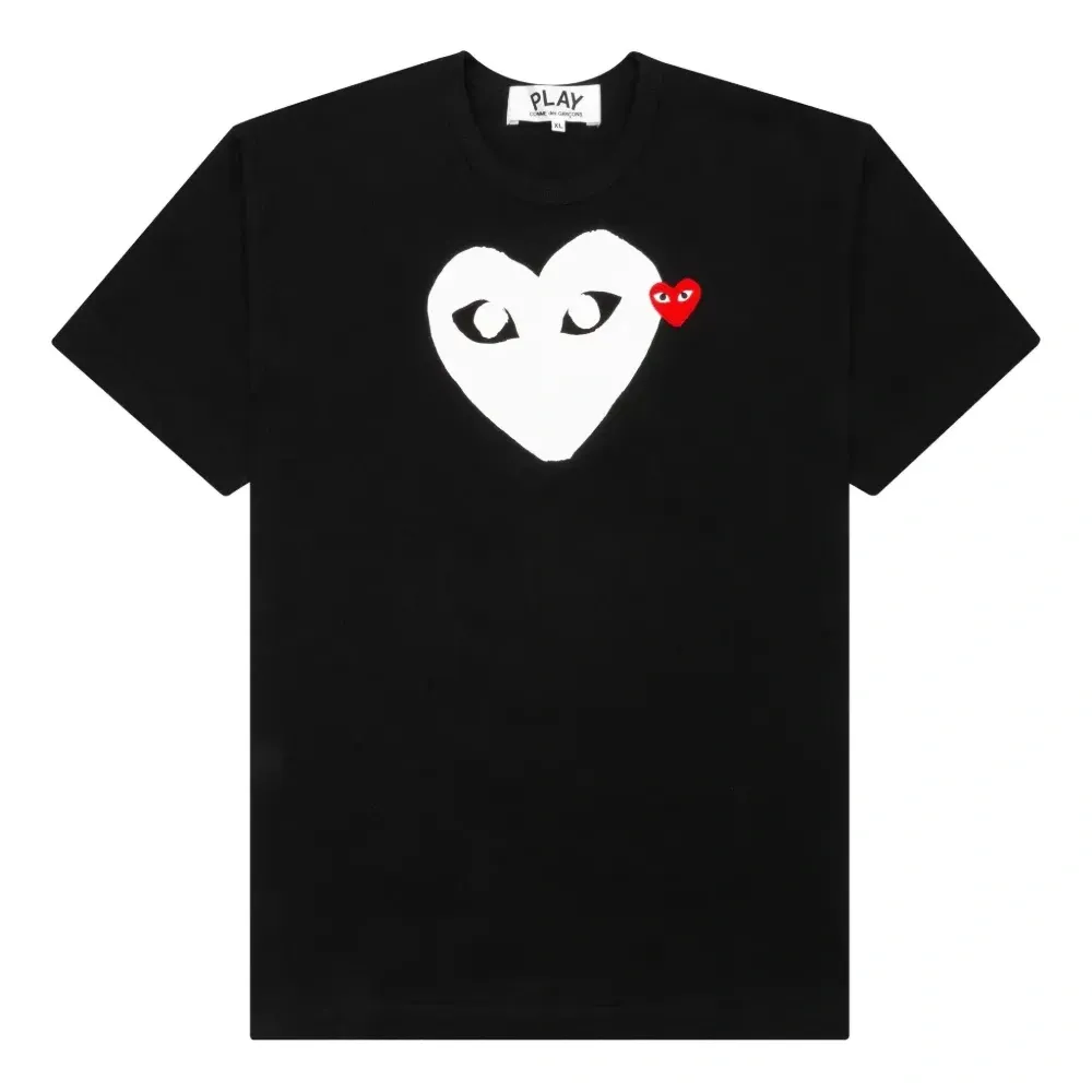 Базовая футболка Базовая футболка