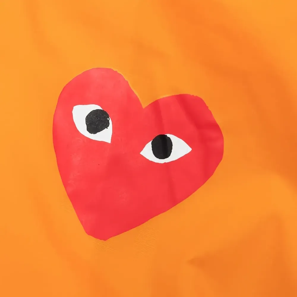 Куртка на молнии с логотипом из коллаборации с K-Way