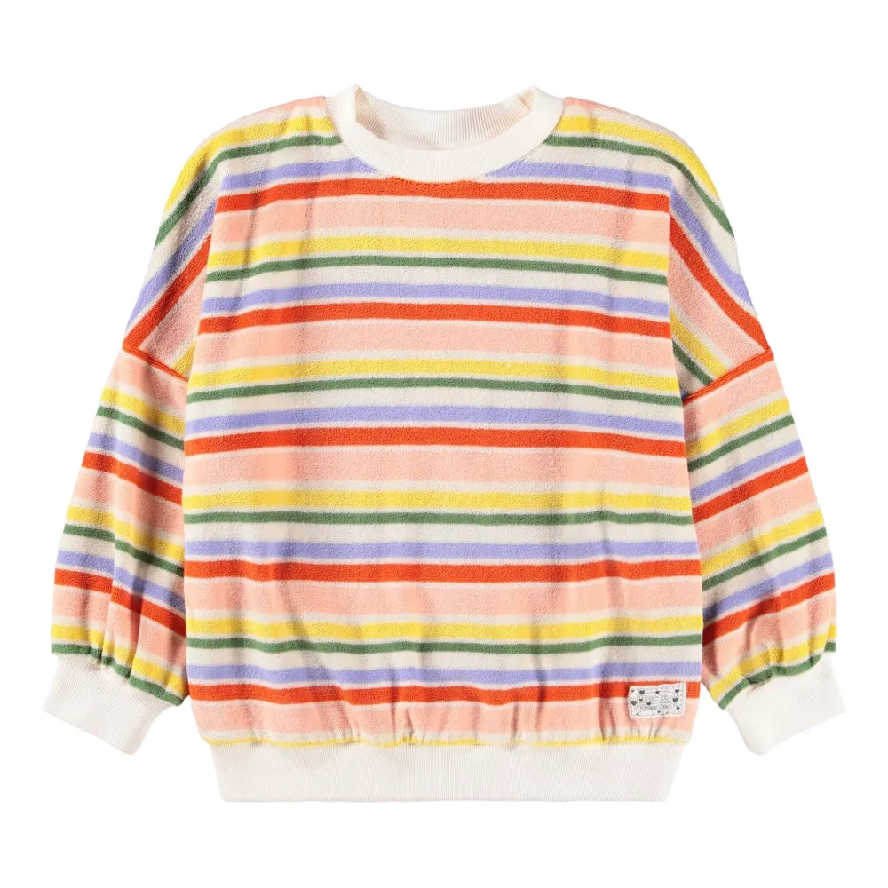 Толстовка Marika