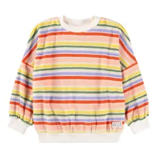 Толстовка Marika