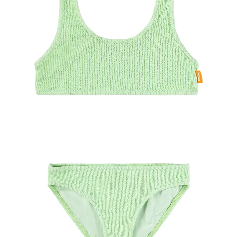 Бикини Nola Crepe Бикини Nola Crepe