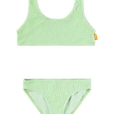 Бикини Nola Crepe Бикини Nola Crepe