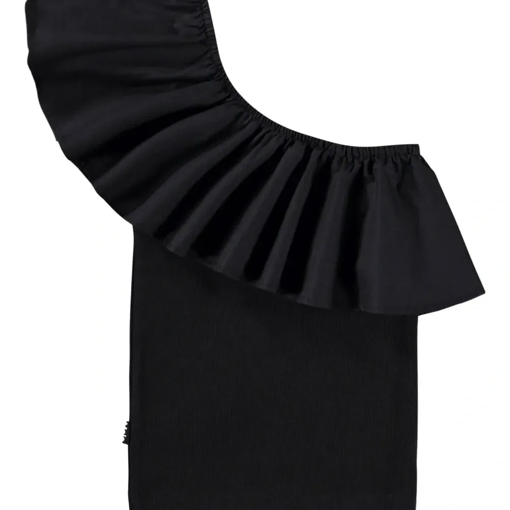 Блузка Rebecca