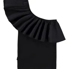 Блузка Rebecca