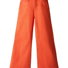 Брюки Atla Брюки Atla