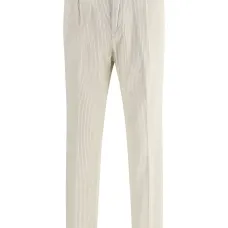 Вельветовые брюки Mitte Вельветовые брюки Mitte