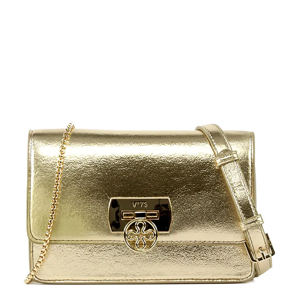 Мини-сумка Party через плечо