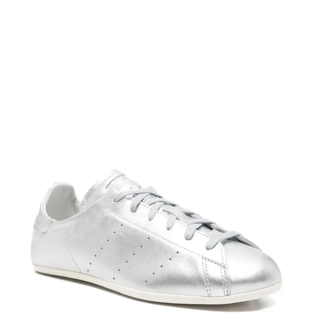 Кроссовки Stan Smith Lo Pro