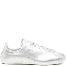 Кроссовки Stan Smith Lo Pro