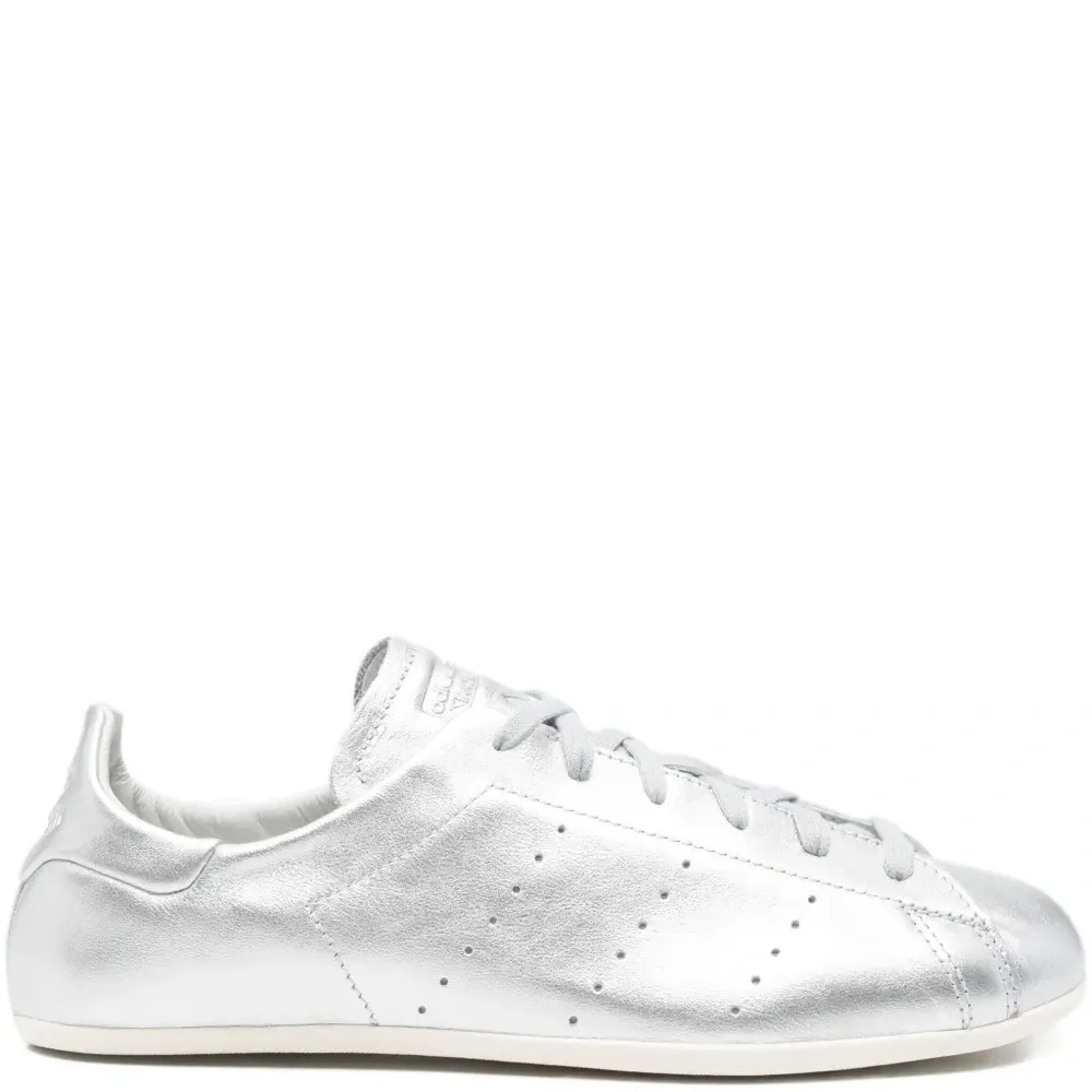 Кроссовки Stan Smith Lo Pro