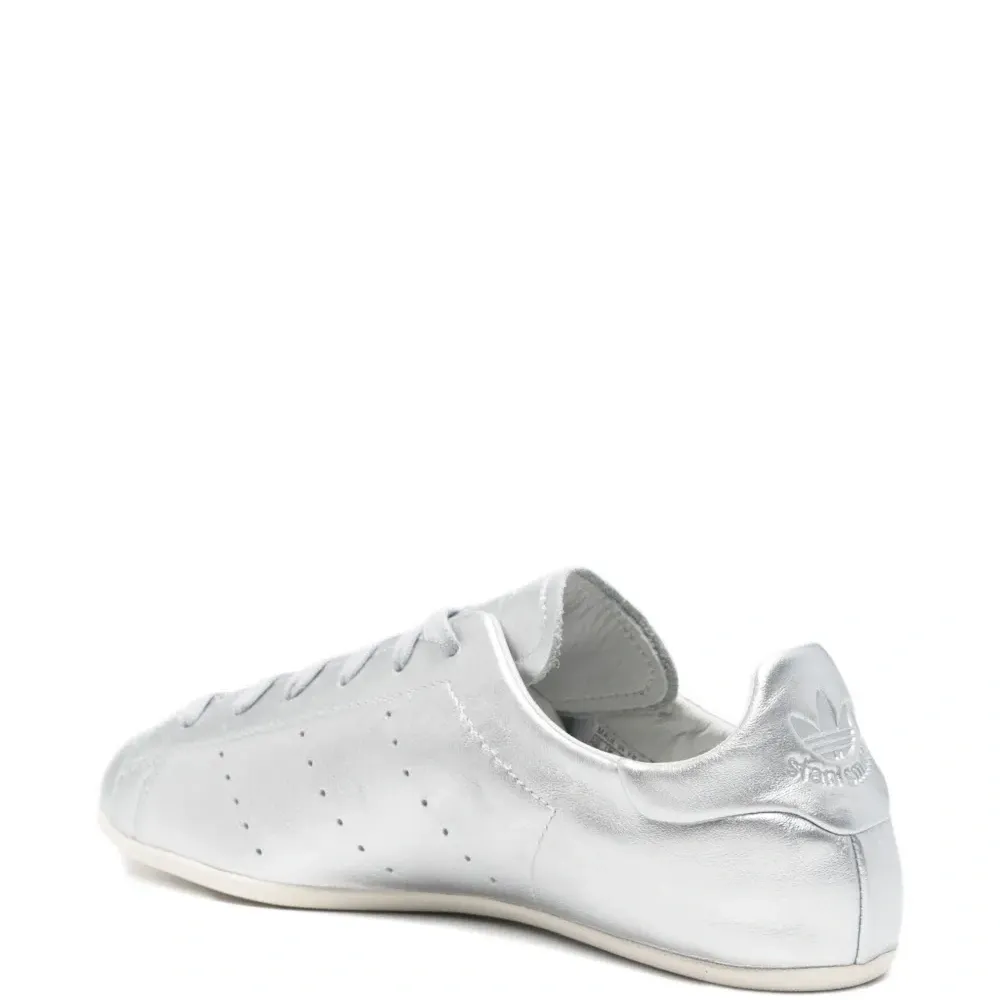 Кроссовки Stan Smith Lo Pro