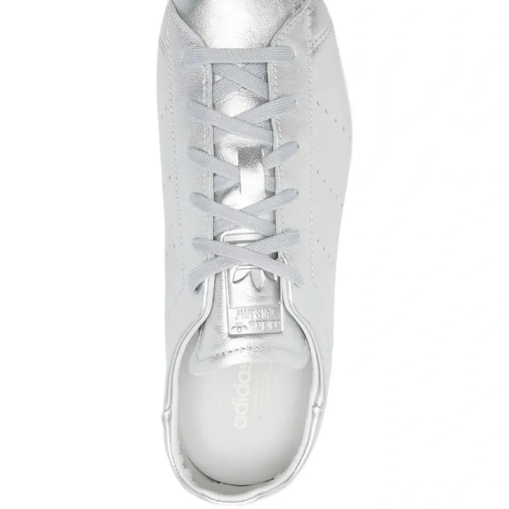 Кроссовки Stan Smith Lo Pro