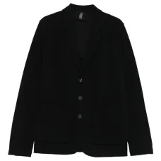 Однобортный пиджак Однобортный пиджак