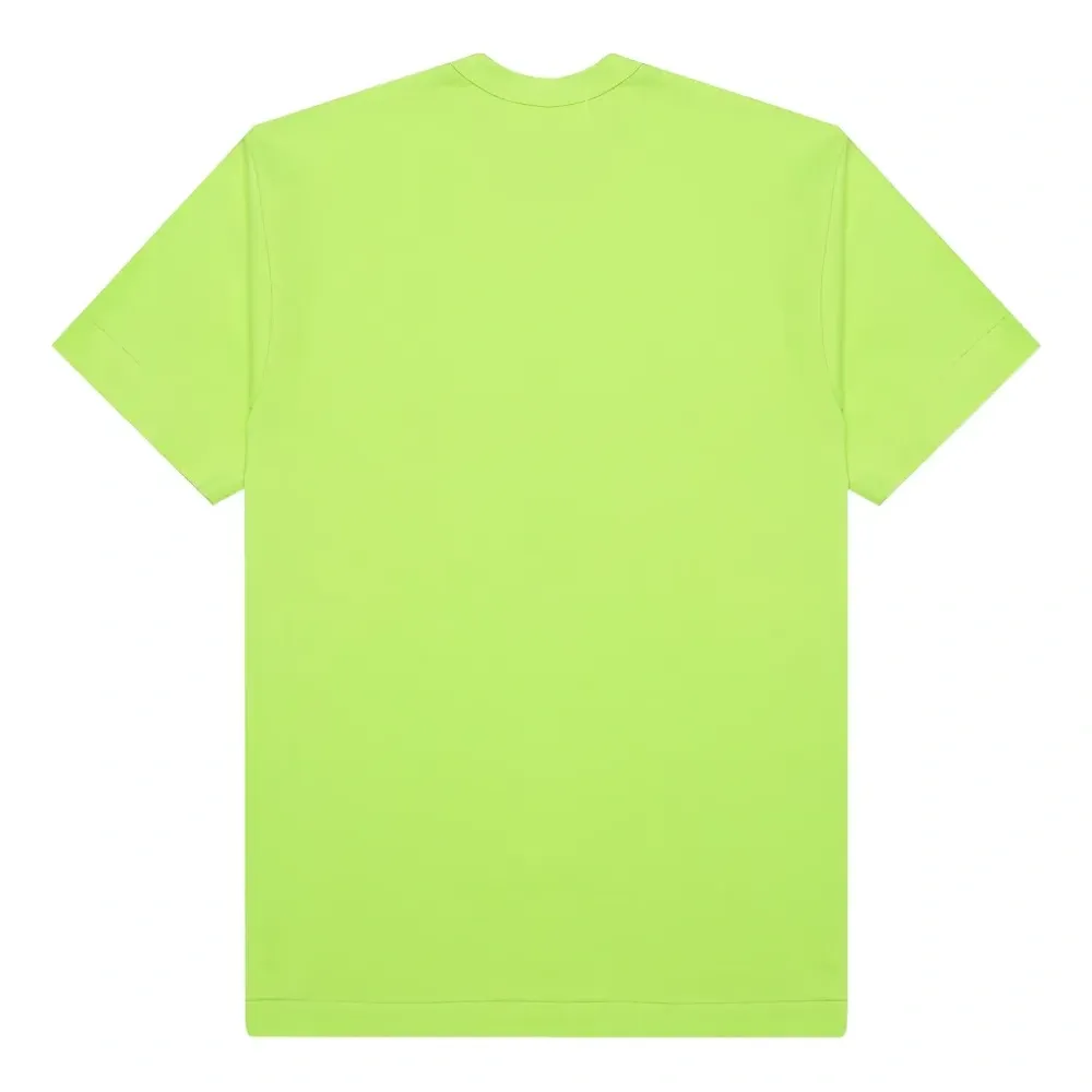 Базовая футболка Базовая футболка