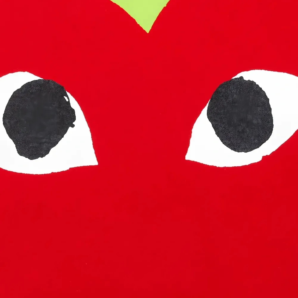 Базовая футболка Базовая футболка