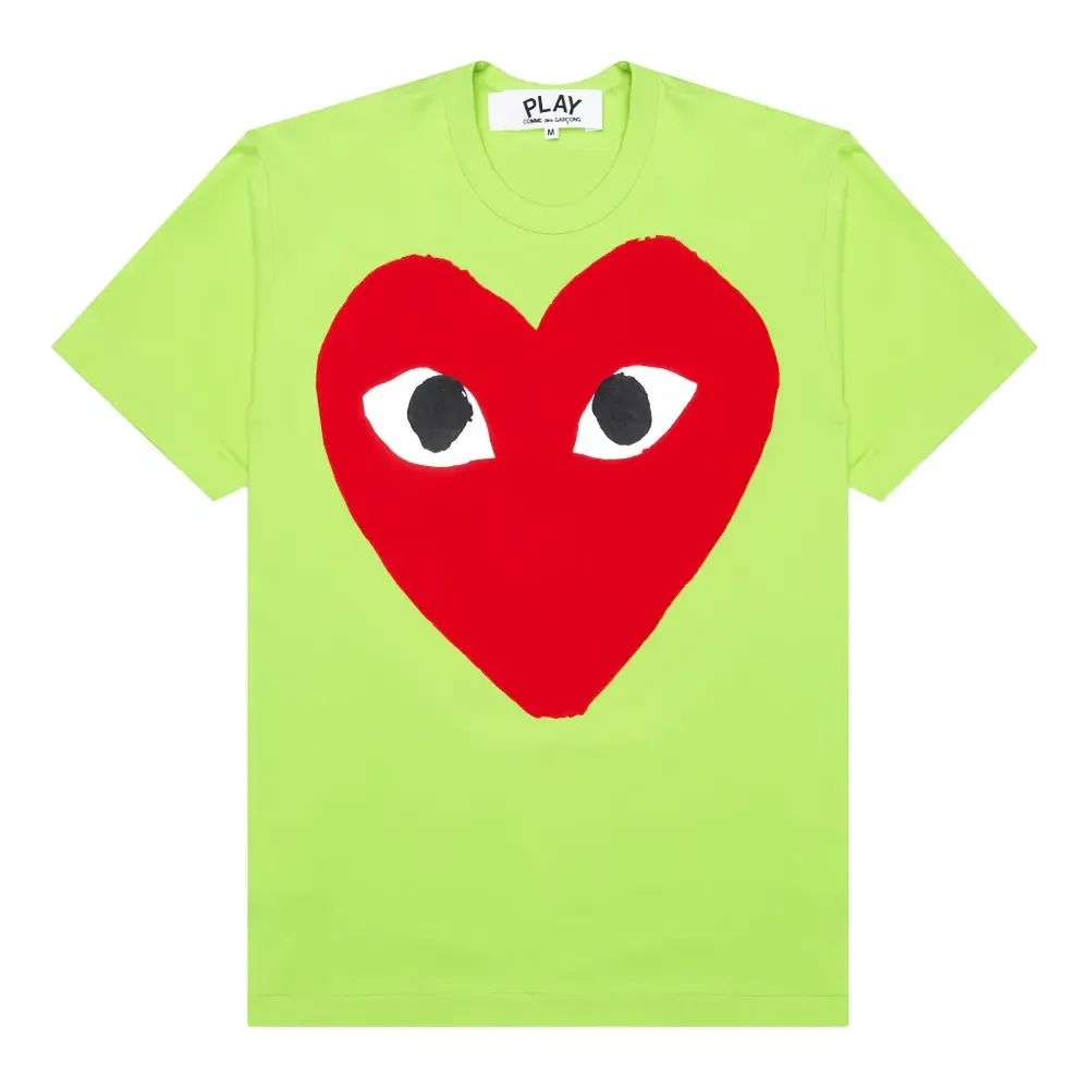 Базовая футболка Базовая футболка