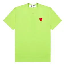 Футболка с принтом Футболка с принтом