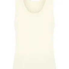 Топ Justin в рубчик Топ Justin в рубчик