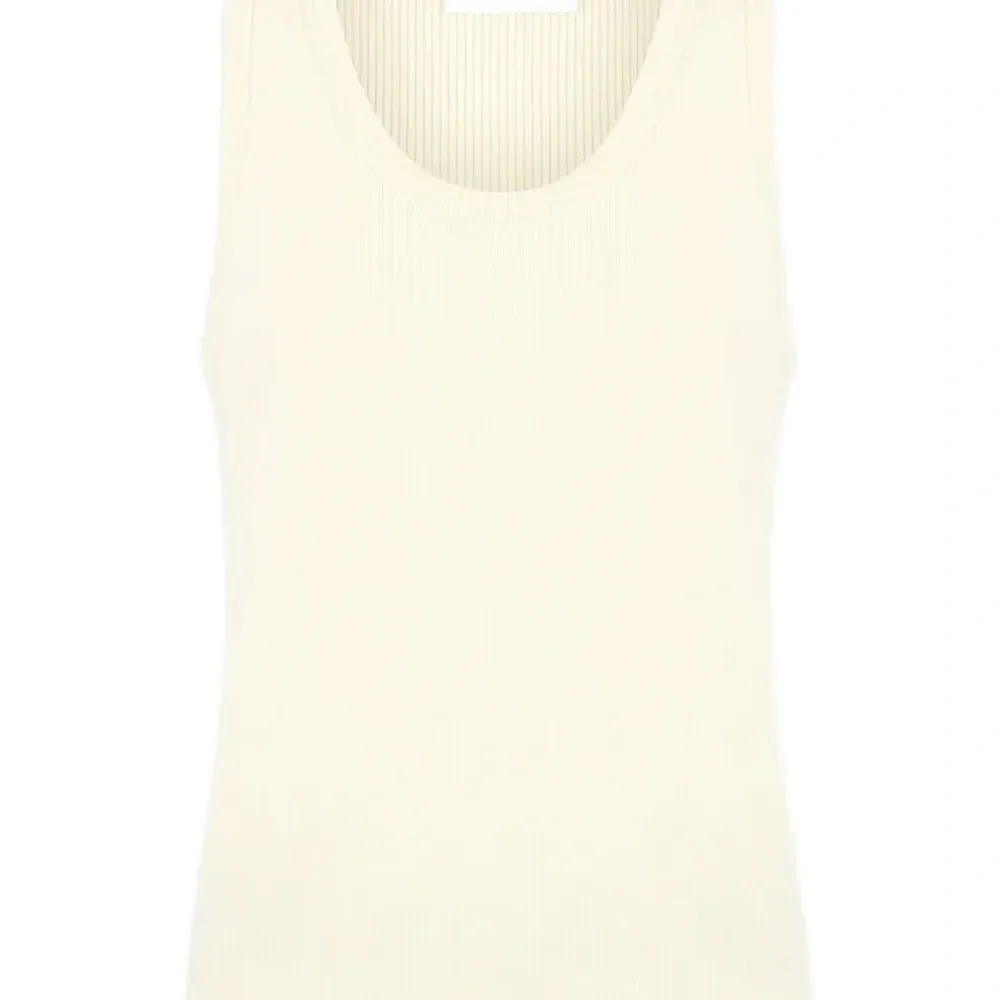 Топ Justin в рубчик