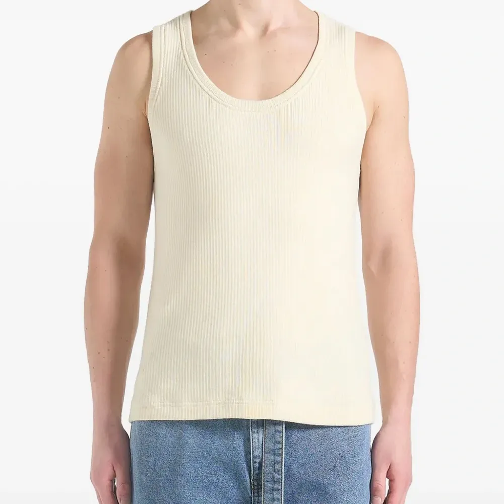 Топ Justin в рубчик