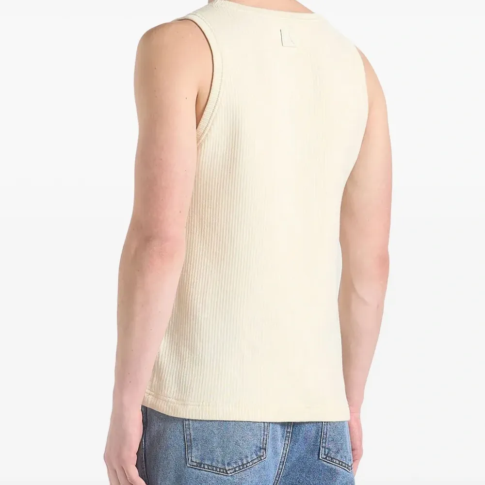 Топ Justin в рубчик