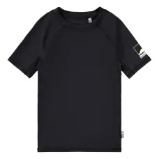 Купальная спортивная майка Neptune с логотипом Купальная спортивная майка Neptune с логотипом