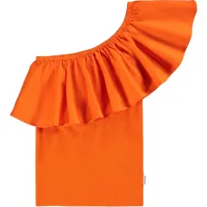 Блузка Rebecca