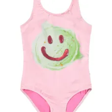 Купальник Nika с принтом