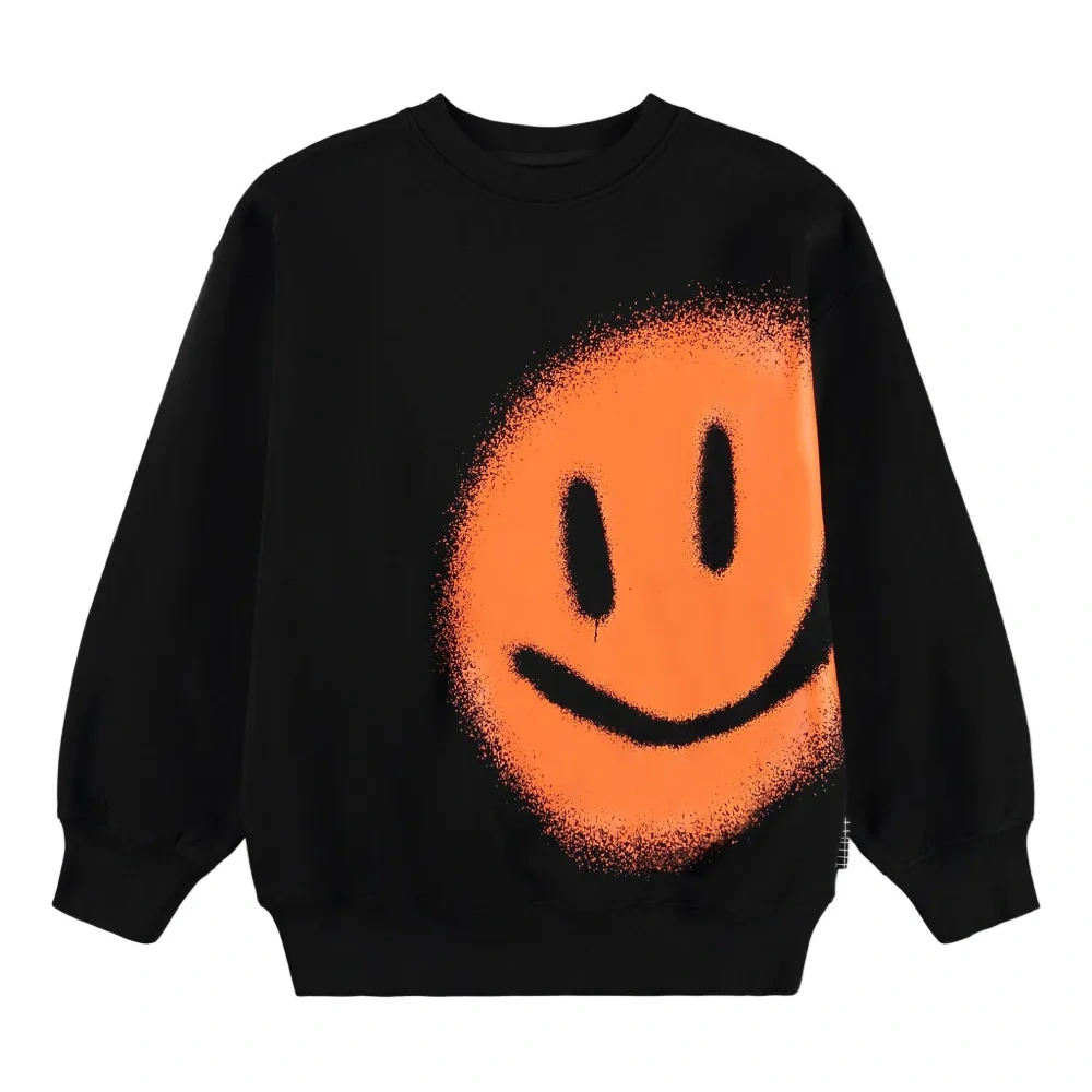 Толстовка Mar