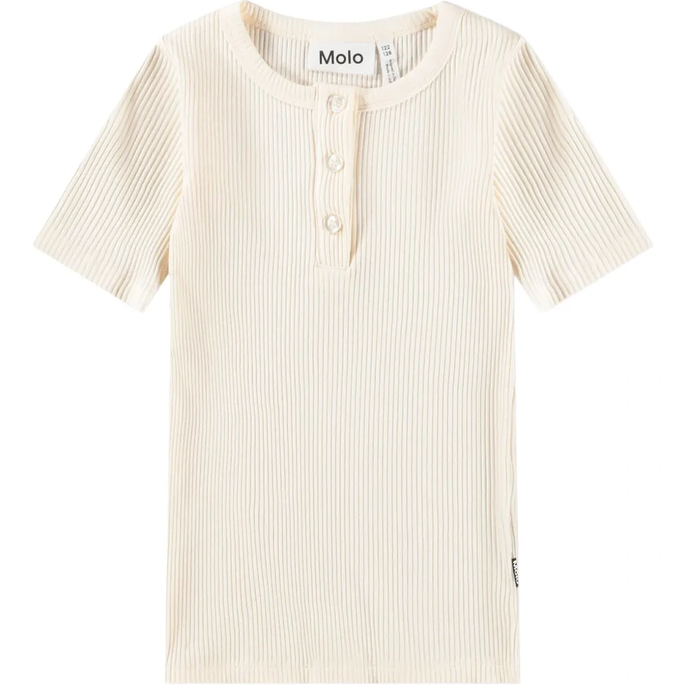 Футболка Rosey