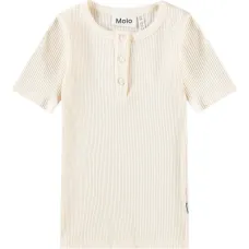 Футболка Rosey