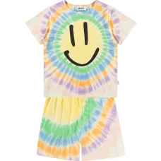 Пижама Luvis Пижама Luvis