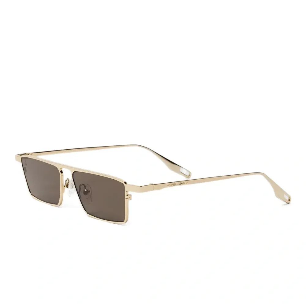 Солнцезащитные очки Palais Солнцезащитные очки Palais
