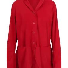 Куртка на пуговицах Куртка на пуговицах