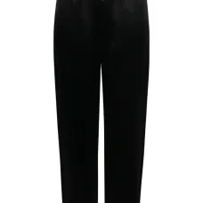 Брюки Hedra на скрытой молнии Брюки Hedra на скрытой молнии