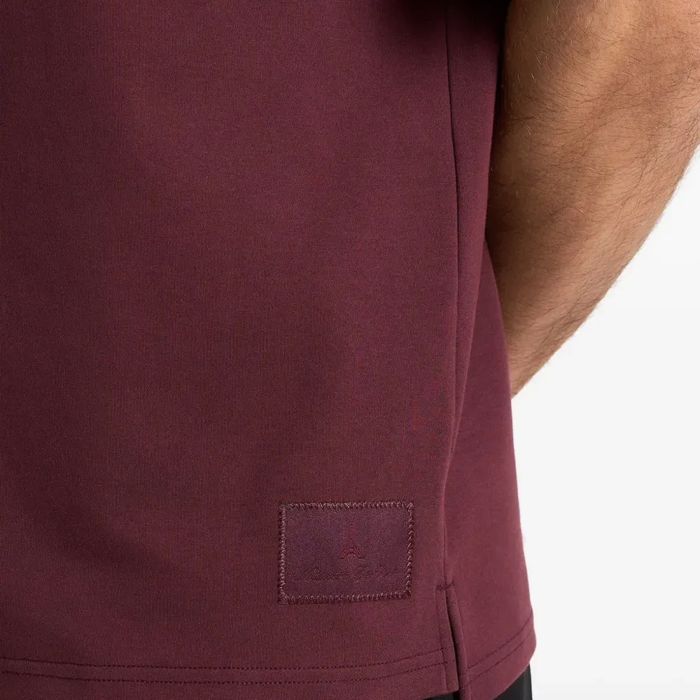 Футболка Paul