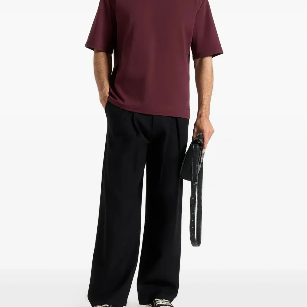 Футболка Paul