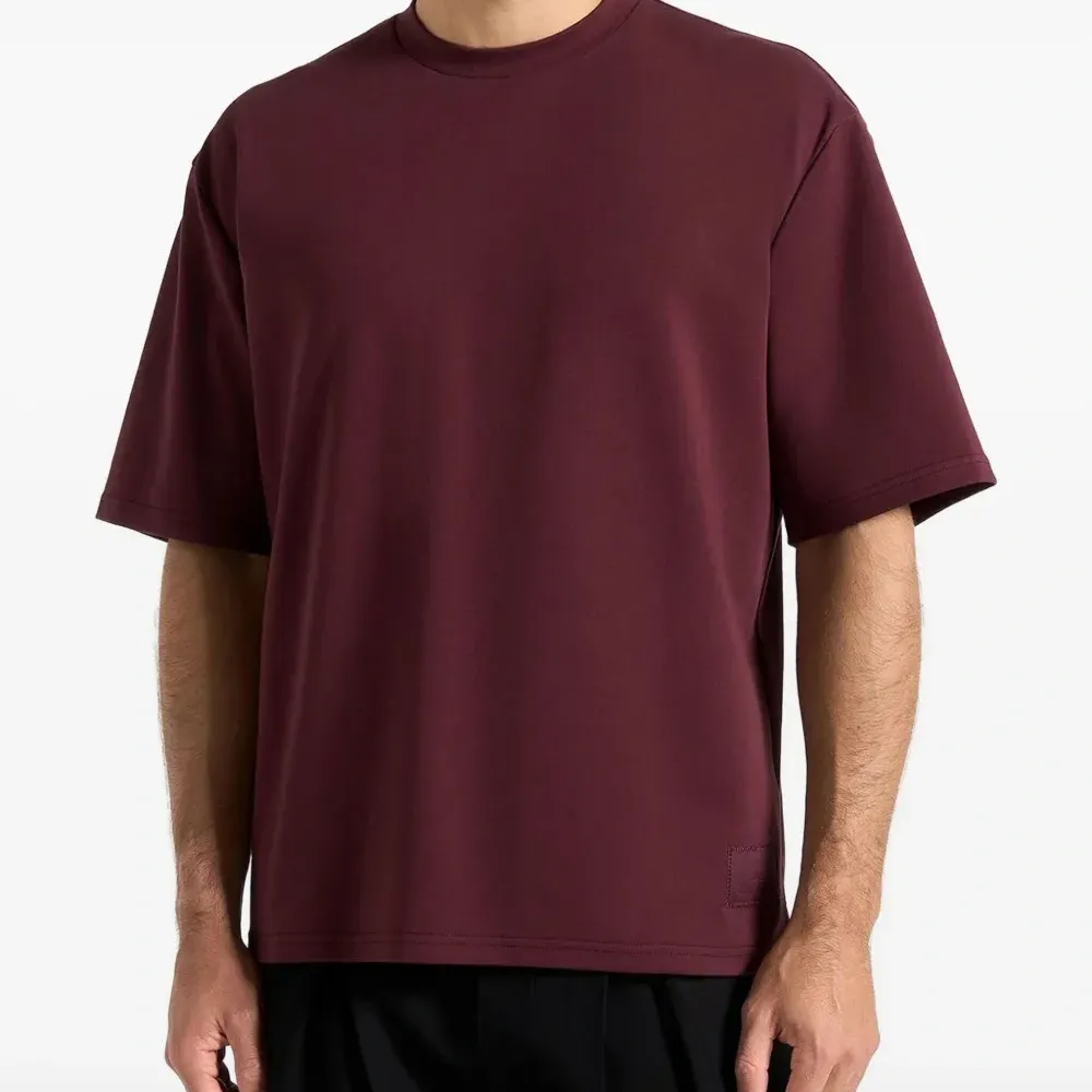 Футболка Paul