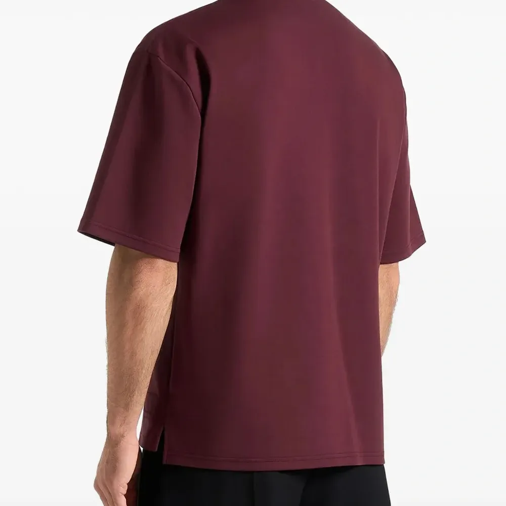 Футболка Paul