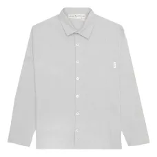 Рубашка с карманом Рубашка с карманом