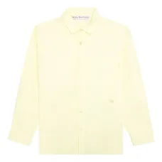 Рубашка в технике пэчворк Рубашка в технике пэчворк