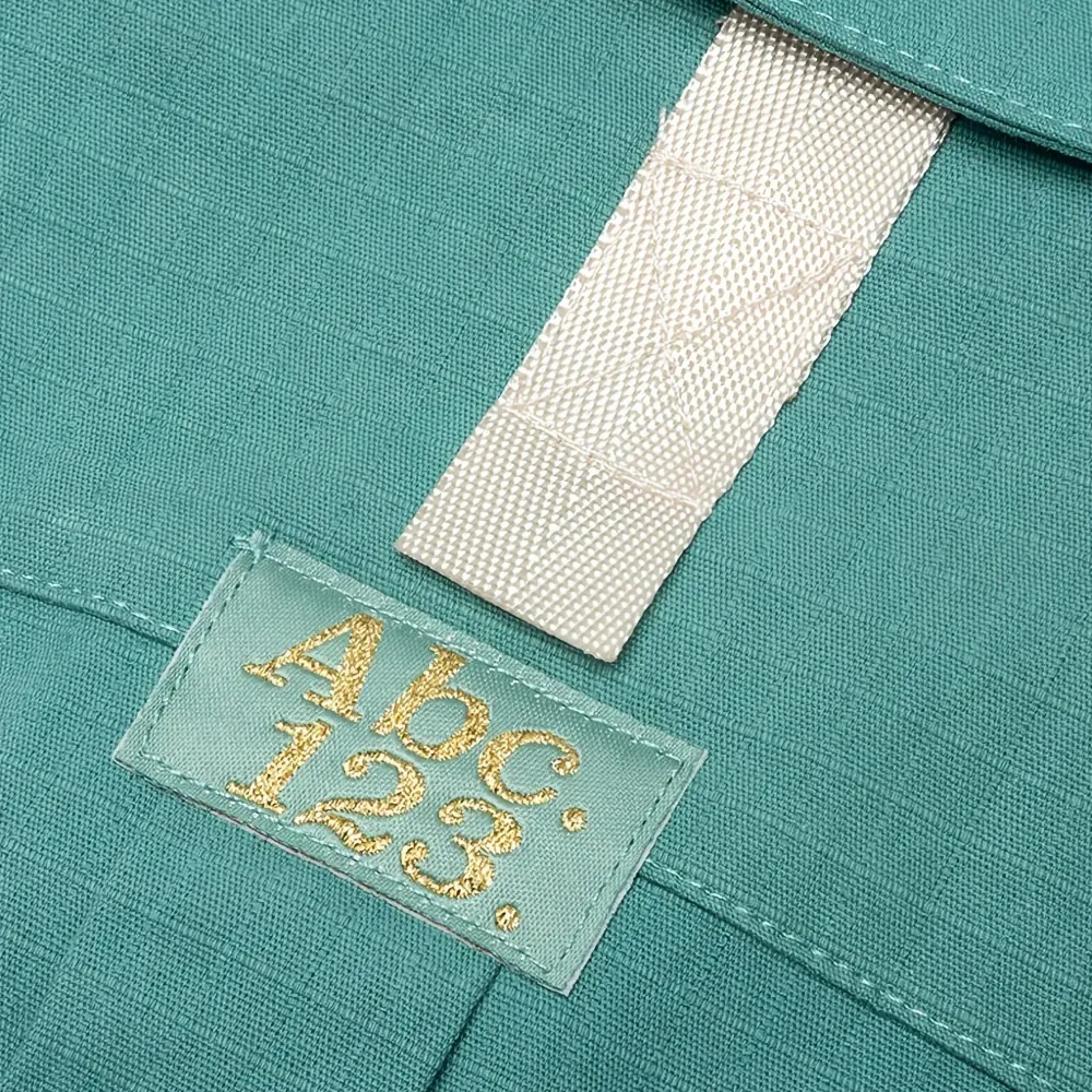 Куртка-рубашка с карманами