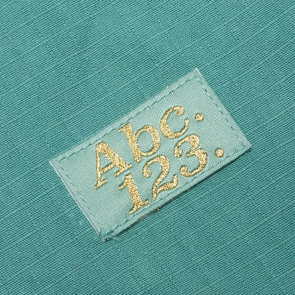 Куртка-рубашка с карманами