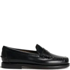 Пенни-лоферы