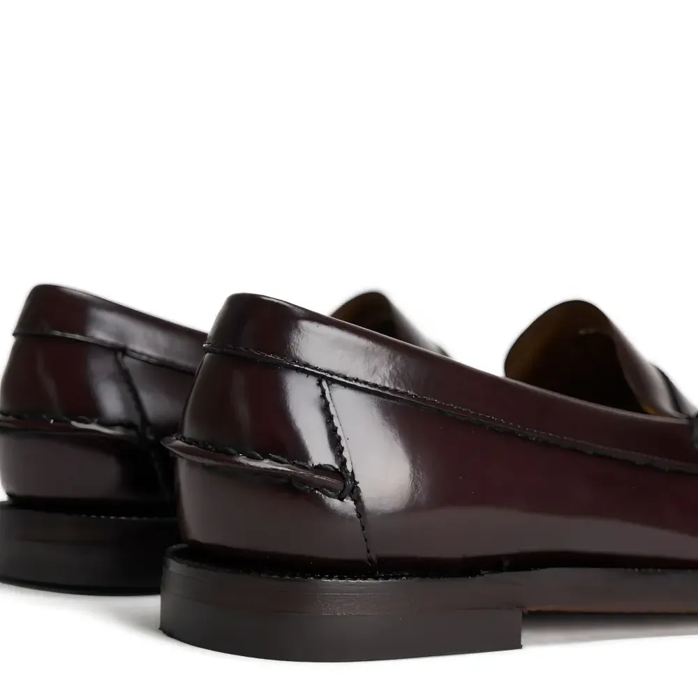 Лоферы Classic Dan