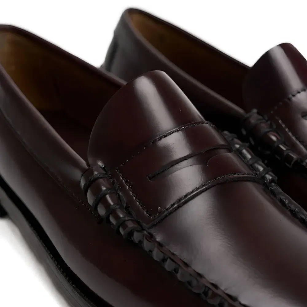 Лоферы Classic Dan