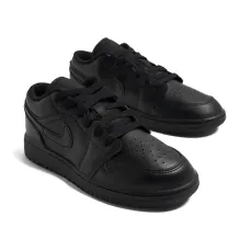 Кроссовки Air Jordan 1 Low