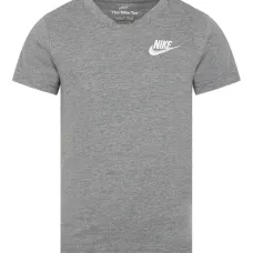 Футболка с логотипом Футболка с логотипом